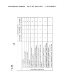 IMAGE PROCESSING APPARATUS, CONTROL METHOD, AND COMPUTER-READABLE STORAGE     MEDIUM FOR COMPUTER PROGRAM diagram and image