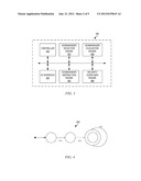 Formal Analysis of the Quality and Conformance of Information Flow     Downgraders diagram and image