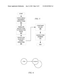 Formal Analysis of the Quality and Conformance of Information Flow     Downgraders diagram and image