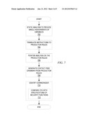 Formal Analysis of the Quality and Conformance of Information Flow     Downgraders diagram and image