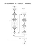 Formal Analysis of the Quality and Conformance of Information Flow     Downgraders diagram and image