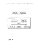 Scareware Detection diagram and image