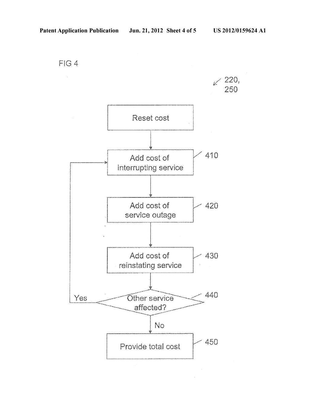 COMPUTER SECURITY METHOD, SYSTEM AND MODEL - diagram, schematic, and image 05