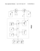 GEOGRAPHICAL INTRUSION RESPONSE PRIORITIZATION MAPPING SYSTEM diagram and image