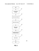 GEOGRAPHICAL INTRUSION RESPONSE PRIORITIZATION MAPPING SYSTEM diagram and image