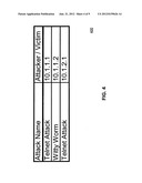 GEOGRAPHICAL INTRUSION RESPONSE PRIORITIZATION MAPPING SYSTEM diagram and image