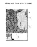 GEOGRAPHICAL INTRUSION RESPONSE PRIORITIZATION MAPPING SYSTEM diagram and image