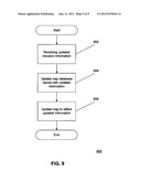 GEOGRAPHICAL INTRUSION RESPONSE PRIORITIZATION MAPPING SYSTEM diagram and image