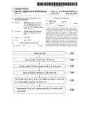 METHOD AND SYSTEM FOR DETECTING MALICIOUS SCRIPT diagram and image