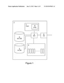 Anti-Virus Scanning diagram and image