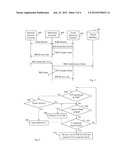 Method and Arrangement for Detecting Fraud in Telecommunication Networks diagram and image