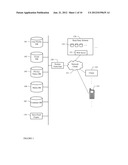 Comment Plug-In for Third Party System diagram and image