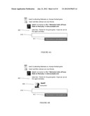 Comment Plug-In for Third Party System diagram and image