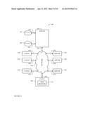 Comment Plug-In for Third Party System diagram and image