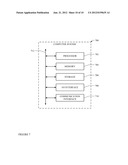 Comment Plug-In for Third Party System diagram and image