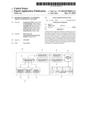 METHOD OF PROVIDING CUSTOMIZED SERVICE WITH PRIVACY SECURITY diagram and image