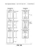 Method for Managing Keys and/or Rights Objects diagram and image