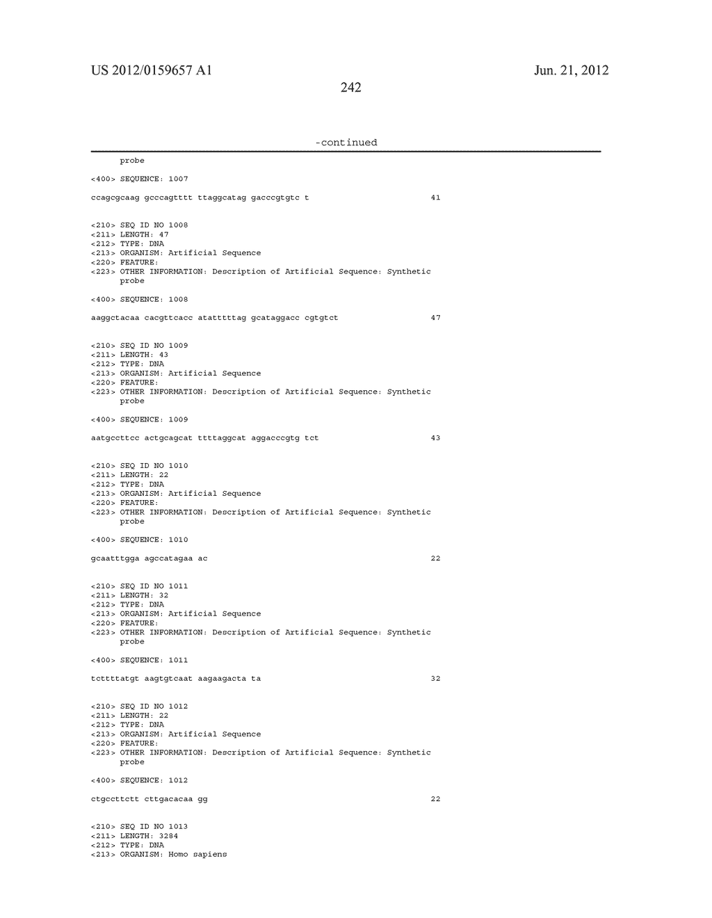 Compositions and Methods for Inhibiting Expression of RRM2 Genes - diagram, schematic, and image 251