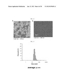 EXTRACELLULAR VESICLES DERIVED FROM GRAM-POSITIVE BACTERIA, AND USE     THEREOF diagram and image