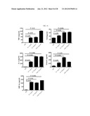 EXTRACELLULAR VESICLES DERIVED FROM GRAM-POSITIVE BACTERIA, AND USE     THEREOF diagram and image