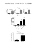 EXTRACELLULAR VESICLES DERIVED FROM GRAM-POSITIVE BACTERIA, AND USE     THEREOF diagram and image