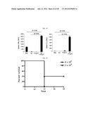 EXTRACELLULAR VESICLES DERIVED FROM GRAM-POSITIVE BACTERIA, AND USE     THEREOF diagram and image