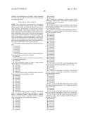 EXTRACELLULAR VESICLES DERIVED FROM GRAM-POSITIVE BACTERIA, AND USE     THEREOF diagram and image