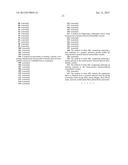 EXTRACELLULAR VESICLES DERIVED FROM GRAM-POSITIVE BACTERIA, AND USE     THEREOF diagram and image