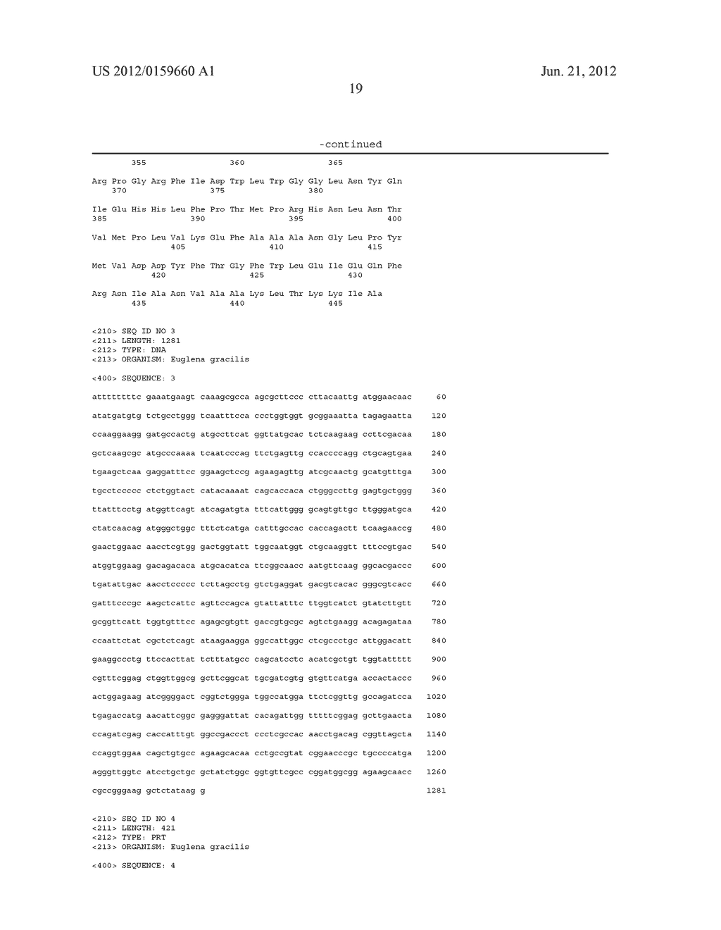 DESATURASES AND METHODS OF USING THEM FOR SYNTHESIS OF POLYUNSATURATED     FATTY ACIDS - diagram, schematic, and image 41