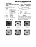 METHOD FOR ALTERING DEPTH OF FLOWER COLOR FOR THE LIGHTER OR DEEPER diagram and image