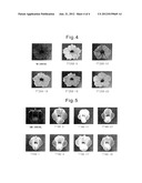 METHOD FOR ALTERING DEPTH OF FLOWER COLOR FOR THE LIGHTER OR DEEPER diagram and image