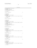 METHOD FOR ALTERING DEPTH OF FLOWER COLOR FOR THE LIGHTER OR DEEPER diagram and image