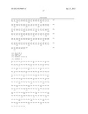 METHOD FOR ALTERING DEPTH OF FLOWER COLOR FOR THE LIGHTER OR DEEPER diagram and image