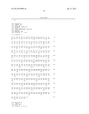 METHOD FOR ALTERING DEPTH OF FLOWER COLOR FOR THE LIGHTER OR DEEPER diagram and image