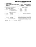 PROTEIN HAVING GLYCOALKALOID BIOSYNTHETIC ENZYME ACTIVITY AND GENE     ENCODING THE SAME diagram and image