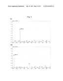 PROTEIN HAVING GLYCOALKALOID BIOSYNTHETIC ENZYME ACTIVITY AND GENE     ENCODING THE SAME diagram and image