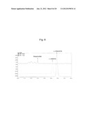 PROTEIN HAVING GLYCOALKALOID BIOSYNTHETIC ENZYME ACTIVITY AND GENE     ENCODING THE SAME diagram and image