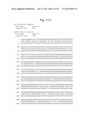 PROTEIN HAVING GLYCOALKALOID BIOSYNTHETIC ENZYME ACTIVITY AND GENE     ENCODING THE SAME diagram and image