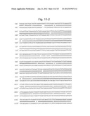 PROTEIN HAVING GLYCOALKALOID BIOSYNTHETIC ENZYME ACTIVITY AND GENE     ENCODING THE SAME diagram and image