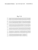 PROTEIN HAVING GLYCOALKALOID BIOSYNTHETIC ENZYME ACTIVITY AND GENE     ENCODING THE SAME diagram and image