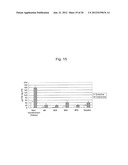 PROTEIN HAVING GLYCOALKALOID BIOSYNTHETIC ENZYME ACTIVITY AND GENE     ENCODING THE SAME diagram and image