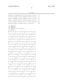 PROTEIN HAVING GLYCOALKALOID BIOSYNTHETIC ENZYME ACTIVITY AND GENE     ENCODING THE SAME diagram and image