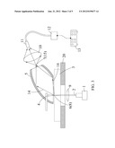 NEAR-FIELD SCANNING OPTICAL MICROSCOPE diagram and image