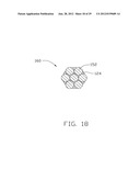 INPUTTING FINGERTIP SLEEVE diagram and image