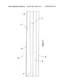 Mattress diagram and image