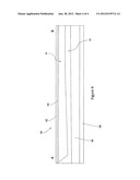 Mattress diagram and image