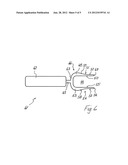 CLIP-CLOSURE diagram and image