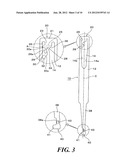 HOSE CLAMP diagram and image