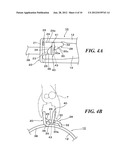 HOSE CLAMP diagram and image