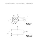 HOSE CLAMP diagram and image